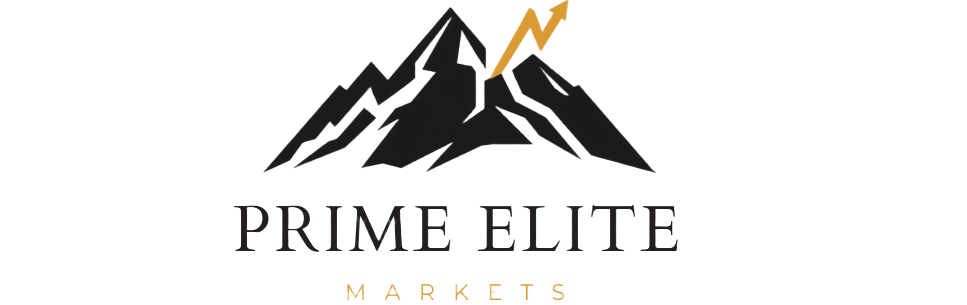 Prime Elite Market