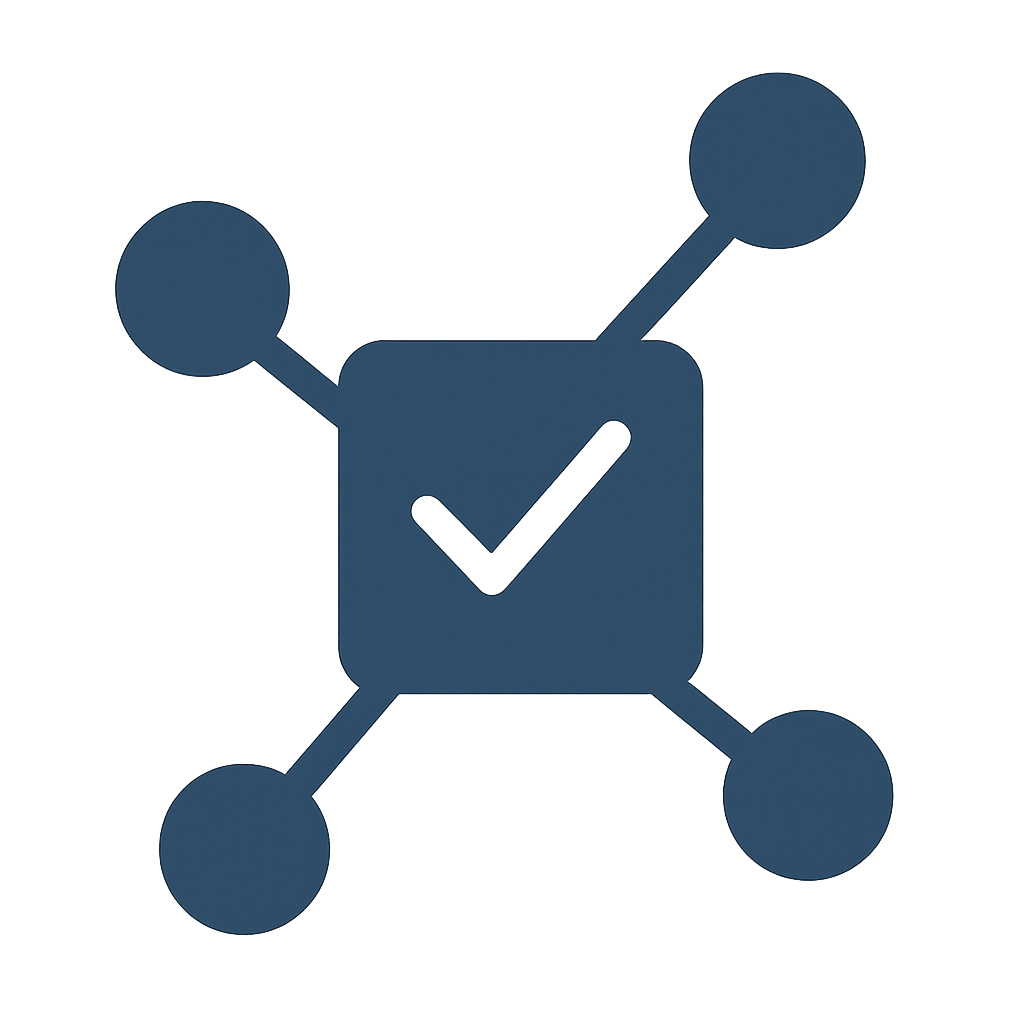 Smart Order Routing